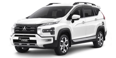 Paket wisata Lombok dengan mobil pribadi - Arya Lombok Trans