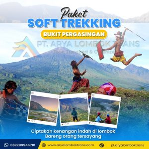 sewa mobil lepas kunci