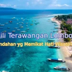 Keindahan-Gili-Terawangan-Lombok