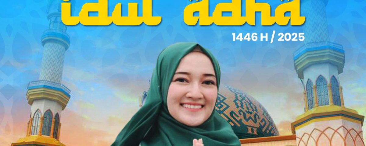 idul-adha-aryalomboktrans.com