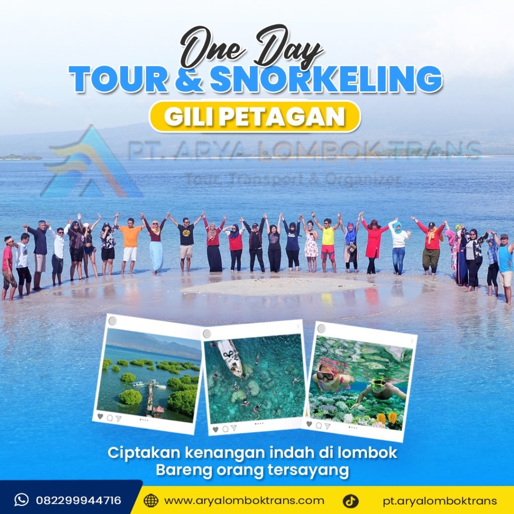 sewa mobil lepas kunci lombok