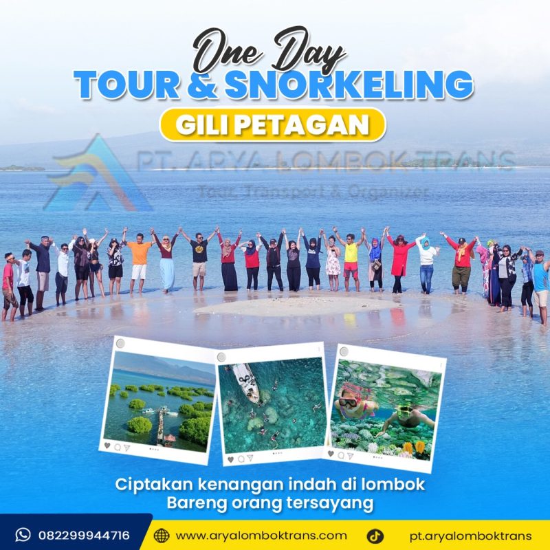 sewa mobil lepas kunci lombok