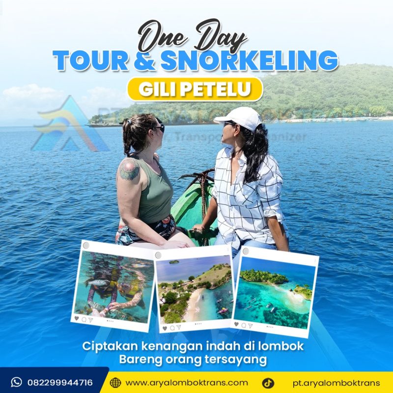 sewa mobil murah di mataram