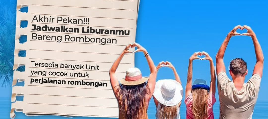 wisata pulau lombok.jpeg