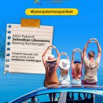 wisata pulau lombok.jpeg