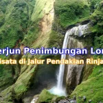 Pesona-Air-Terjun-Penimbungan-Lombok