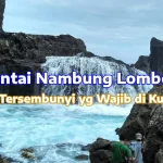 Pesona-Pantai-Nambung-Sekotong-Lombok-Barat