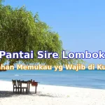 Pesona-Pantai-Sire-Lombok