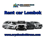 Sewa Mobil Lombok
