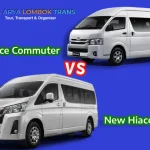 Perbedaan-Toyota-Hiace-Premio-dan-Hiace-Commuter