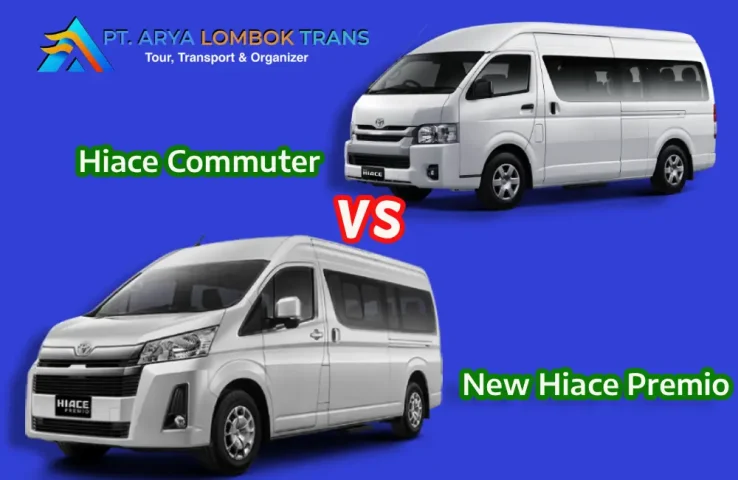 Perbedaan-Toyota-Hiace-Premio-dan-Hiace-Commuter