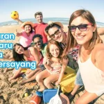 liburan-tahun-baru-ke-lombok