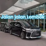 sewa mobil dengan driver
