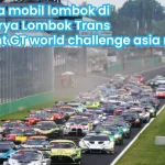 Sewa-mobil-lombok-di-PT-Arya-Lombok-Trans-event-GT-world-challenge-asia-mei-2026