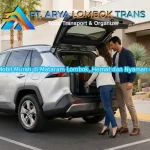 Tips Sewa Mobil Murah