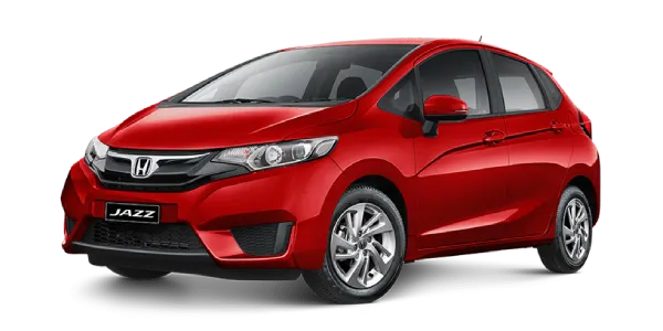 honda-jazz
