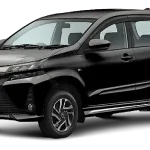 Paket Wisata Lombok dengan Mobil – Arya Lombok Trans