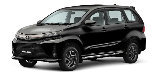 avanza