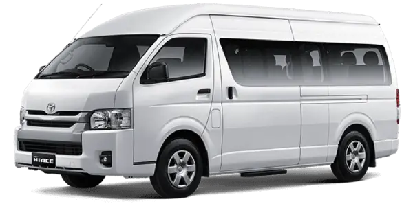 toyota-hiace
