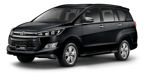 innova-reborn