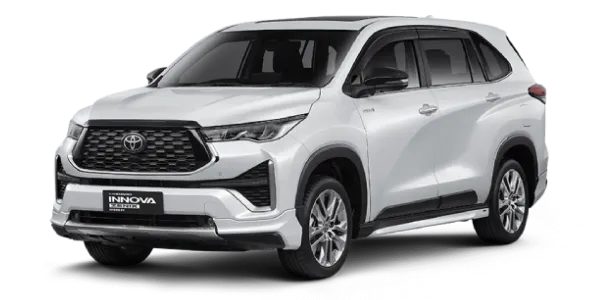 Innova-Zenix-G