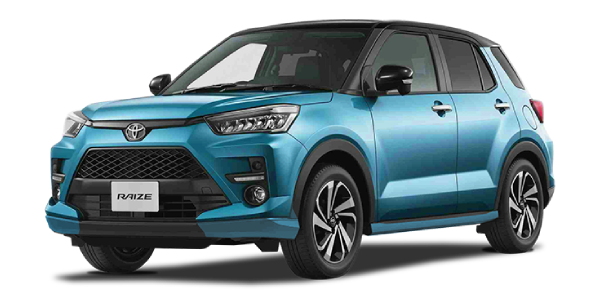 toyota-raize
