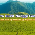 Keindahan-Bukit-Nanggi-Lombok