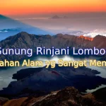 Keindahan-Gunung-Rinjani-Lombok