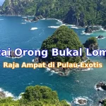 Pesona-Pantai-Orong-Bukal-Lombok