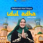 idul-adha-aryalomboktrans.com