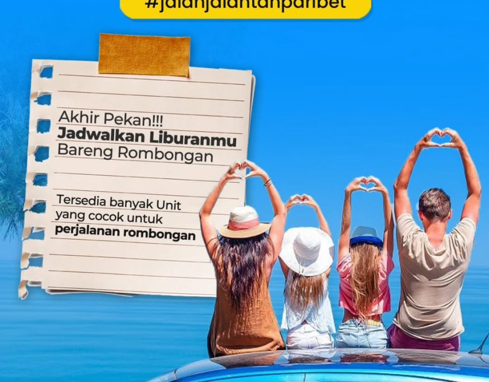 wisata pulau lombok.jpeg