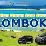 10 Kesalahan Umum Saat Menyewa Mobil