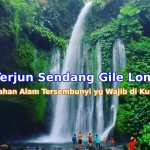 Pesona-Alam-Air-Terjun-Sendang-Gile-Lombok