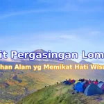 Pesona-Bukit-Pergasingan-Lombok