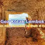 Pesona-Goa-Kotak-Lombok-Tengah