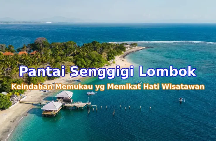 Pesona-Pantai-Senggigi-Lombok