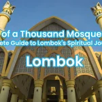 lombok-travel-guide-2026