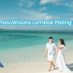 destinasi-wisata-lombok-hits-2026